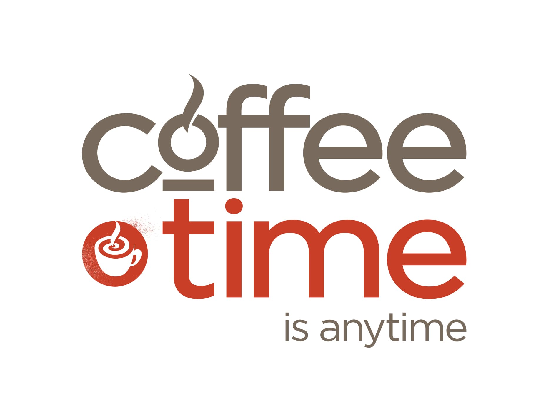 Coffee Time storefront image